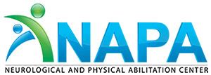 Napa center - SERVING THE COMMUNITY STARTS WITH GIVING-BACK. THAT’S WHY OUR TEAM IS COMMITTED TO MAKING A DIFFERENCE, WHETHER IT’S THROUGH PARTICIPATING IN LOCAL EVENTS OR ORGANIZING OUR OWN. Napa Valley Physical Therapy Center has two convenient locations in Napa, providing the top physical therapy with care and …